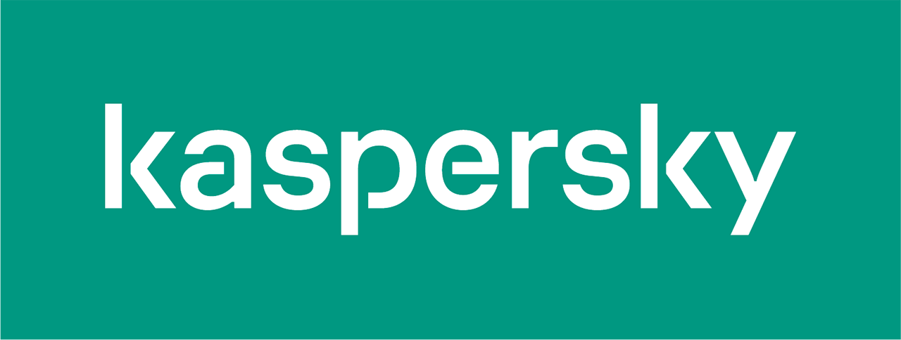 kaspersky